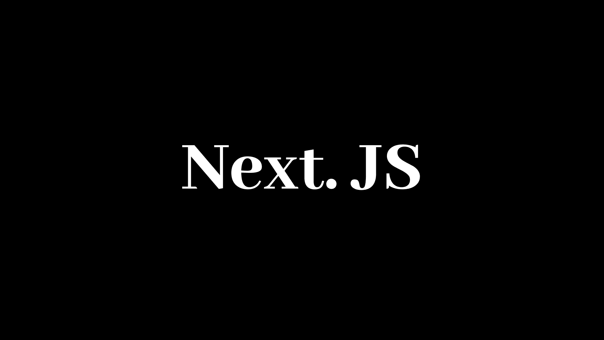 Building AI Agents with Next.js and LangChain: A Comprehensive Guide